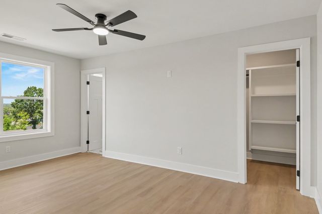 1121 Lawrence Ave Unit 3, Madison, TN 37115