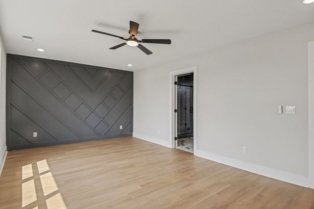 1121 Lawrence Ave Unit 3, Madison, TN 37115