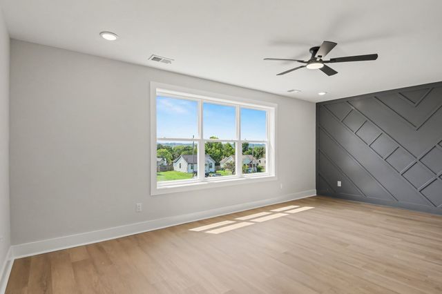 1121 Lawrence Ave Unit 3, Madison, TN 37115