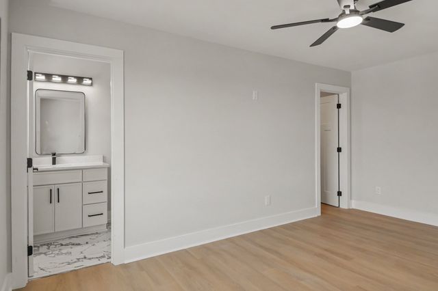 1121 Lawrence Ave Unit 3, Madison, TN 37115