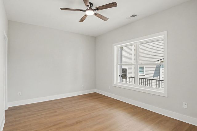 1121 Lawrence Ave Unit 3, Madison, TN 37115