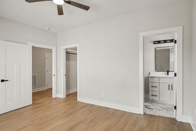 1121 Lawrence Ave Unit 3, Madison, TN 37115