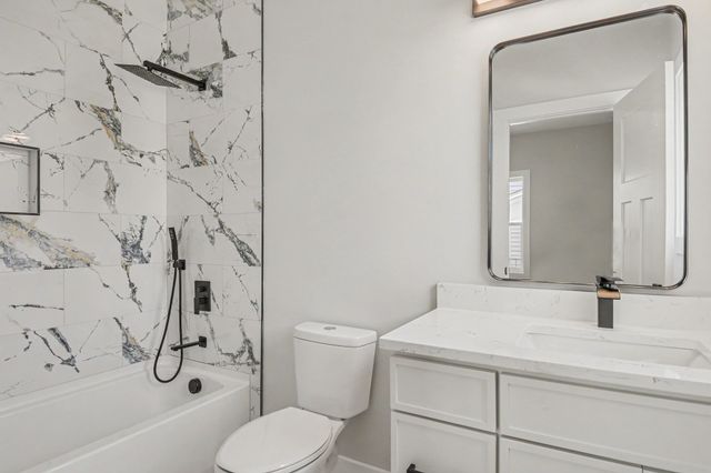 1121 Lawrence Ave Unit 3, Madison, TN 37115