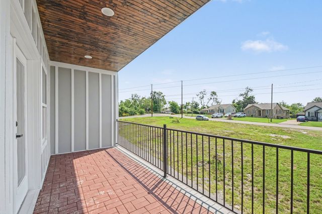 1121 Lawrence Ave Unit 3, Madison, TN 37115