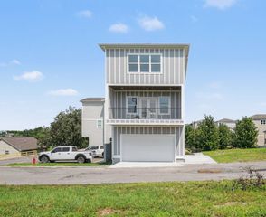 1121 Lawrence Ave Unit 3, Madison, TN 37115
