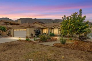 2201 Canyon, Colton, CA 92324