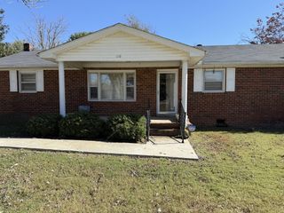 110 Melody Ln, Mcminnville, TN 37110