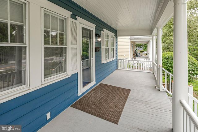 91 LINDEN LN, Princeton, NJ 08540