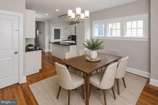 91 LINDEN LN, Princeton, NJ 08540