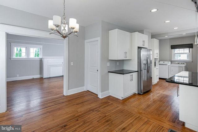 91 LINDEN LN, Princeton, NJ 08540
