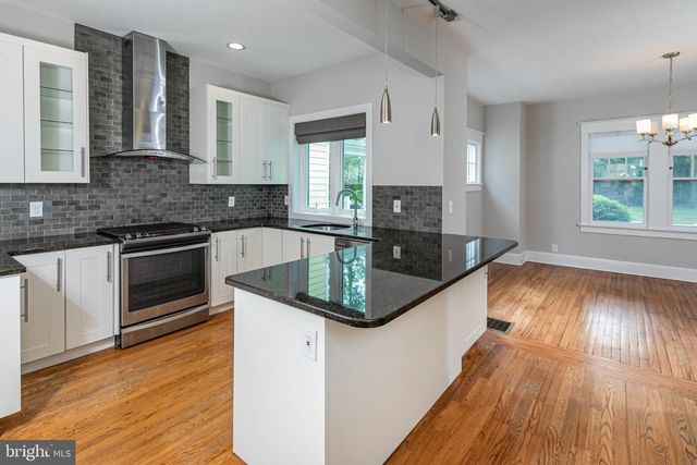 91 LINDEN LN, Princeton, NJ 08540