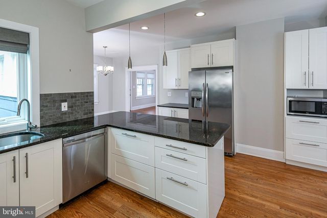 91 LINDEN LN, Princeton, NJ 08540