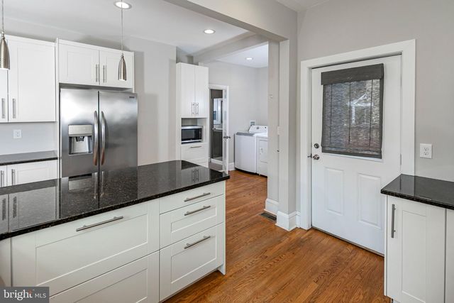 91 LINDEN LN, Princeton, NJ 08540