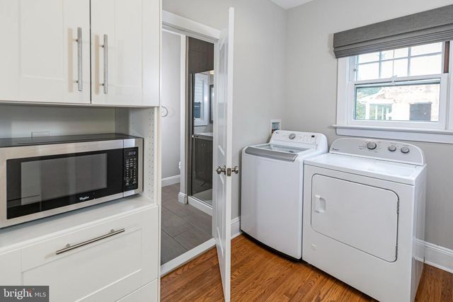 91 LINDEN LN, Princeton, NJ 08540