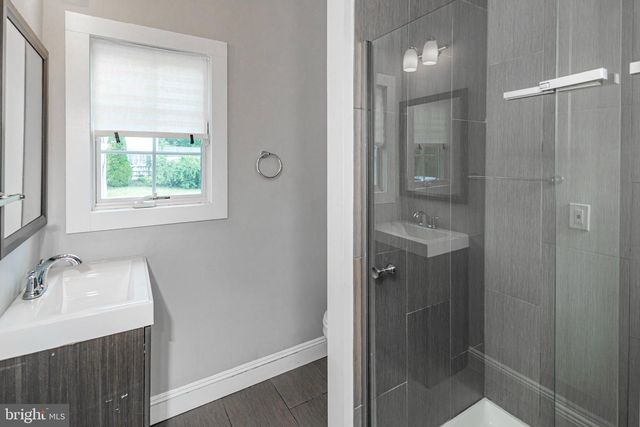 91 LINDEN LN, Princeton, NJ 08540