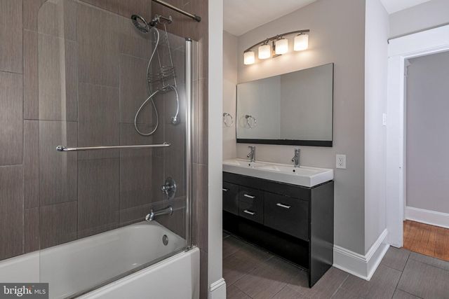 91 LINDEN LN, Princeton, NJ 08540