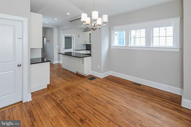 91 LINDEN LN, Princeton, NJ 08540
