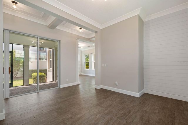 9064 MERRIFIELD SREET, Orlando, FL 32827