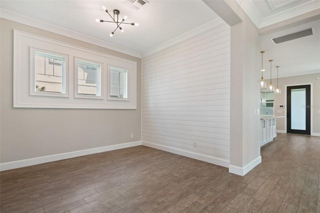 9064 MERRIFIELD SREET, Orlando, FL 32827