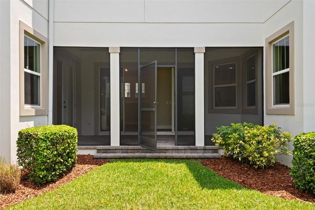9064 MERRIFIELD SREET, Orlando, FL 32827