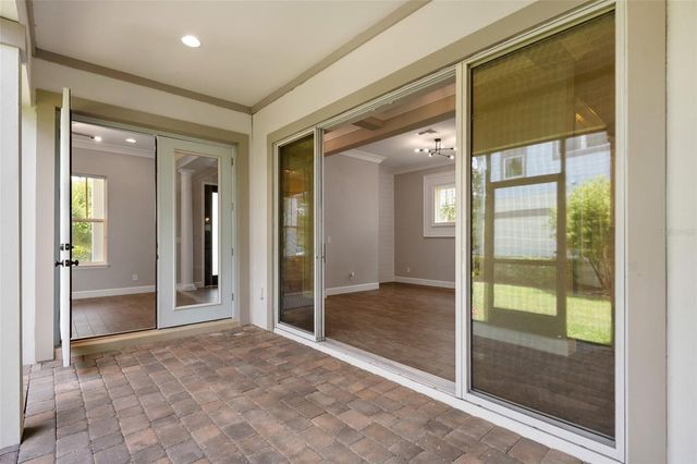 9064 MERRIFIELD SREET, Orlando, FL 32827