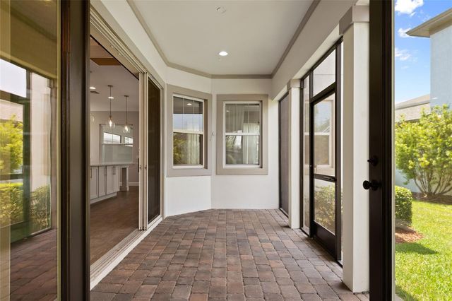 9064 MERRIFIELD SREET, Orlando, FL 32827