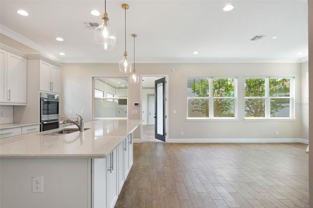 9064 MERRIFIELD SREET, Orlando, FL 32827