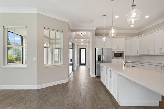 9064 MERRIFIELD SREET, Orlando, FL 32827