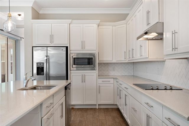 9064 MERRIFIELD SREET, Orlando, FL 32827