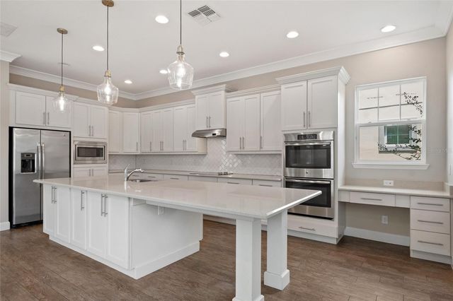 9064 MERRIFIELD SREET, Orlando, FL 32827