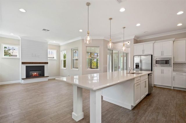 9064 MERRIFIELD SREET, Orlando, FL 32827