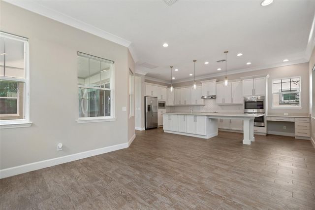 9064 MERRIFIELD SREET, Orlando, FL 32827