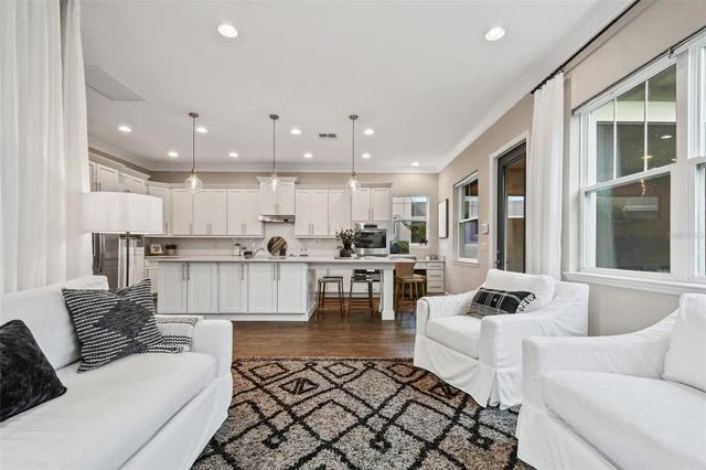 9064 MERRIFIELD SREET, Orlando, FL 32827