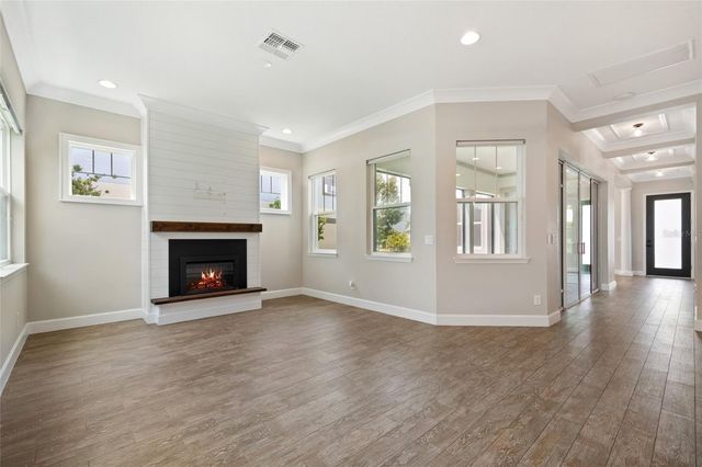 9064 MERRIFIELD SREET, Orlando, FL 32827