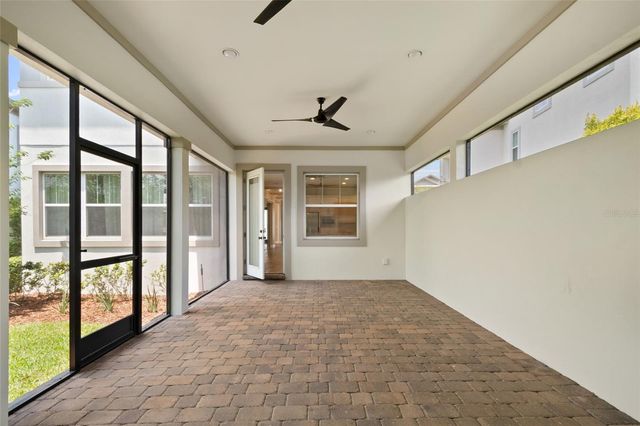 9064 MERRIFIELD SREET, Orlando, FL 32827