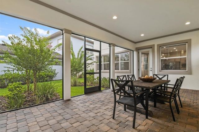 9064 MERRIFIELD SREET, Orlando, FL 32827
