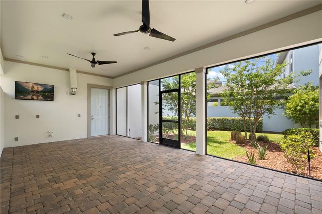 9064 MERRIFIELD SREET, Orlando, FL 32827