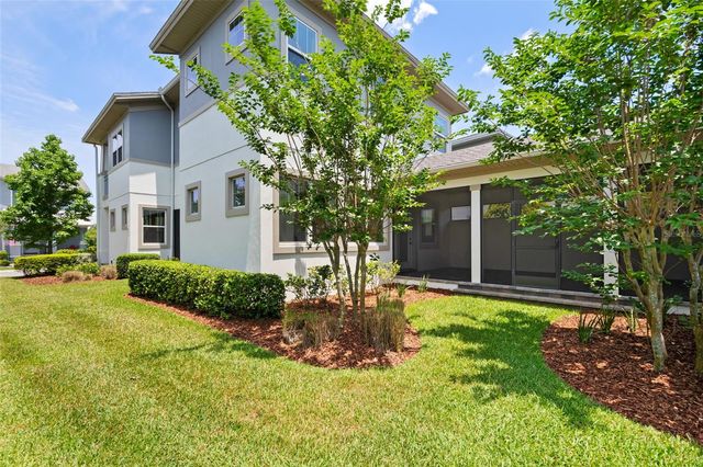 9064 MERRIFIELD SREET, Orlando, FL 32827