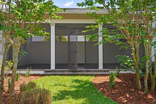 9064 MERRIFIELD SREET, Orlando, FL 32827