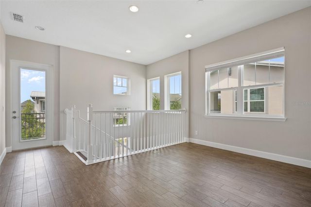 9064 MERRIFIELD SREET, Orlando, FL 32827