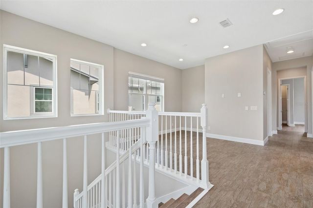 9064 MERRIFIELD SREET, Orlando, FL 32827
