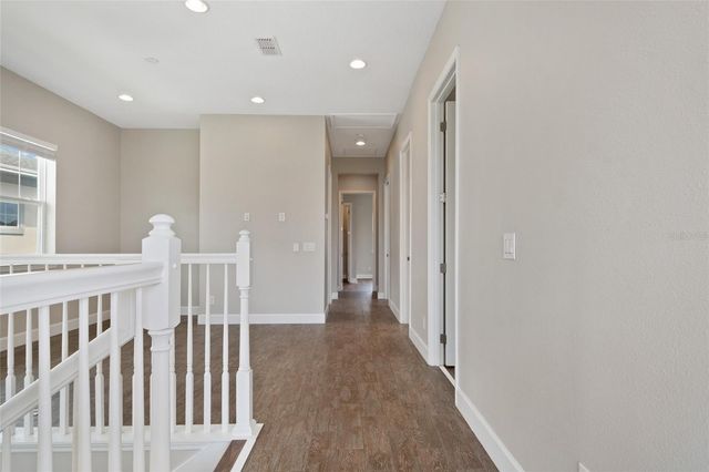 9064 MERRIFIELD SREET, Orlando, FL 32827