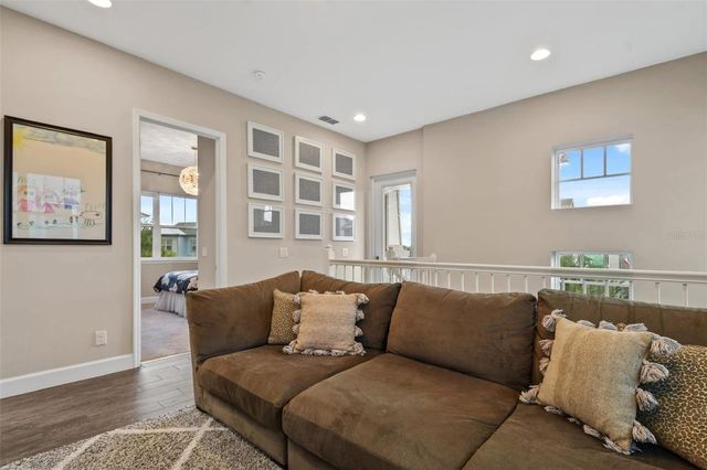 9064 MERRIFIELD SREET, Orlando, FL 32827