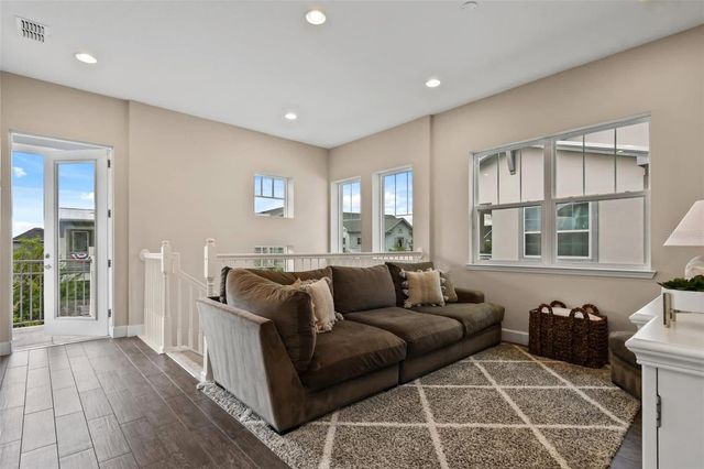 9064 MERRIFIELD SREET, Orlando, FL 32827