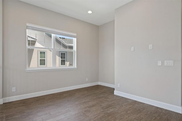9064 MERRIFIELD SREET, Orlando, FL 32827