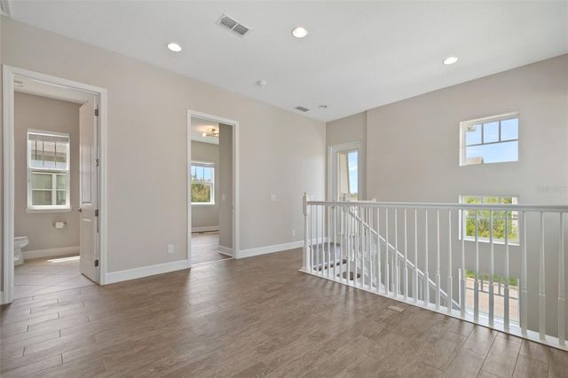 9064 MERRIFIELD SREET, Orlando, FL 32827
