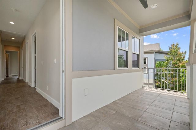9064 MERRIFIELD SREET, Orlando, FL 32827