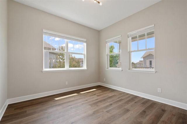 9064 MERRIFIELD SREET, Orlando, FL 32827