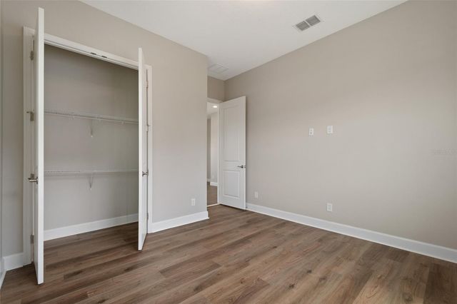 9064 MERRIFIELD SREET, Orlando, FL 32827