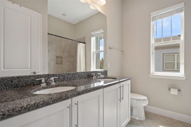 9064 MERRIFIELD SREET, Orlando, FL 32827